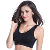 ActiveFlex Women's Yoga Sports Bra ATHLEXES