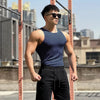 ActiveWear Men's Performance Training Vest ATHLEXES