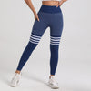 VigorFit Booty Lifting Yoga Leggings ATHLEXES