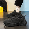 LItfun Breathable Non-Slip Sports Sneakers for Men ATHLEXES