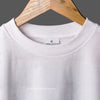 Van Halen Rock Band High-Quality Cotton T-Shirt ATHLEXES