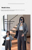 Maternity Comfort Wide Leg Pants ATHLEXES