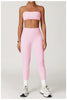 ActiveFit Women's Yoga Outfit Set ATHLEXES