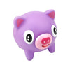Kawaii Animal Squeeze Fidget Toy Collection ATHLEXES