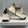 Luxury Spring Autumn Men's Breathable Casual Sneakers ATHLEXES