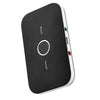 Wireless Bluetooth Audio Adapter for Car and TV ATHLEXES