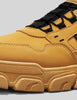 Winter Explorer High-Top Waterproof Sneakers ATHLEXES