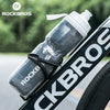 ROCKBROS 750ml Insulated Bicycle Water Bottle ATHLEXES