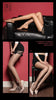 Aurora Dot Ultra-Thin Pantyhose ATHLEXES