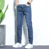 Elite Flex Men's Slim Fit Jeans ATHLEXES
