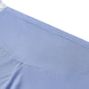 ChicMaternity Ice Silk Supportive Shorts ATHLEXES