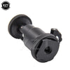ProPhoto Mini Hot Shoe Tripod Bracket Holder ATHLEXES