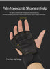 Training Sport Gloves ATHLEXES