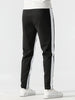 Stylish Color Block Jogging Pants for Men ATHLEXES