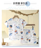 Summer Joy Kids Pajama & Underwear Set ATHLEXES