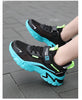BreezeStep Kids Breathable Mesh Sneakers ATHLEXES