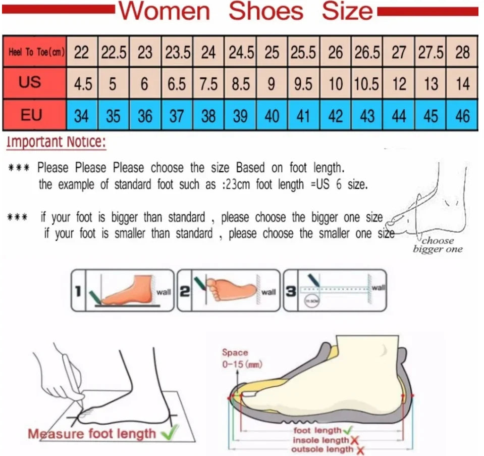 Hello Kitty Kawaii Platform Sneakers for Women ATHLEXES
