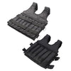 MaxLift Adjustable Weighted Training Vest ATHLEXES