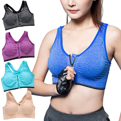  ATHLEXES