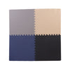 Premium EVA Fitness Mats for Home Workouts ATHLEXES