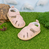 KIDSUN Summer Baby Girls Non-Slip Sandals ATHLEXES