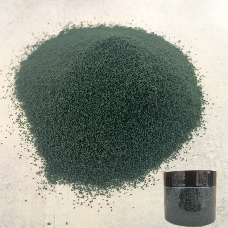 Simulated Terrain Powder ATHLEXES