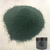 Simulated Terrain Powder ATHLEXES
