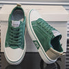 2024 Summer Men's Breathable Skateboarding Shoes ATHLEXES