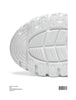 Luxury Breathable Casual Men's Sneakers for All Occasions ATHLEXES