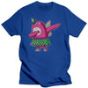 Fairy Fall Guy Funny T-Shirt for All Ages ATHLEXES
