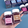 VibrantFabric Tie Dye Powder Set ATHLEXES
