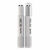 BeeChip USB Rechargeable Nose Hair Trimmer ATHLEXES