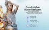 AirPro 4 TWS Wireless Noise Cancelling Earbuds ATHLEXES