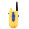 2PCS Mini Wireless Walkie Talkies for Kids ATHLEXES