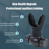 LungPower Respiratory Fitness Trainer ATHLEXES