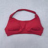 ActiveFit Scrunch Shorts and Sports Bra Set ATHLEXES