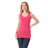 NurtureWear Maternity Nursing Camisole Top ATHLEXES