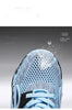 Boys' Summer Air Mesh Running Casual Sports Shoes ATHLEXES