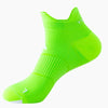 AllSeason RunDry Performance Sports Socks ATHLEXES