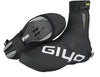 GIYO Waterproof Winter Cycling Shoe Covers for MTB and Road Bikes ATHLEXES