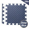 Premium EVA Fitness Mats for Home Workouts ATHLEXES