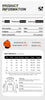 Chic Comfort Women's Pocket Hoodie ATHLEXES