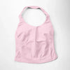 ImpactFit Luxe Longline Yoga Tank Top ATHLEXES