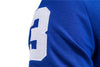 AIOPESON Men's Cotton Slim Fit Polo Shirts Summer Style ATHLEXES