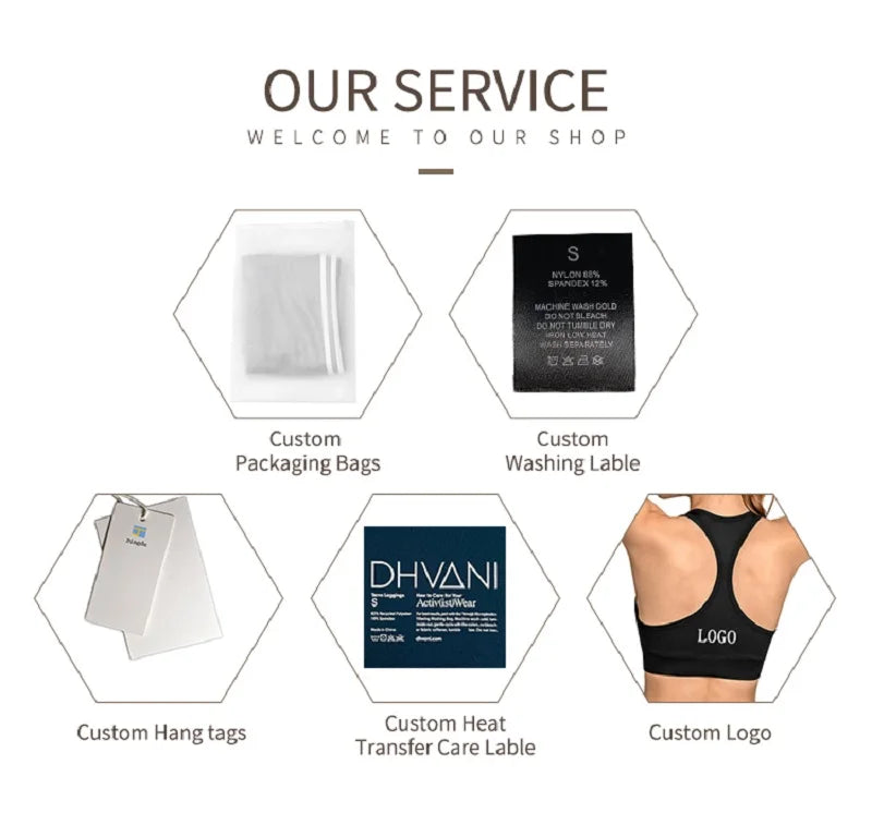 EliteFlex Cross-Back Sports Bra ATHLEXES