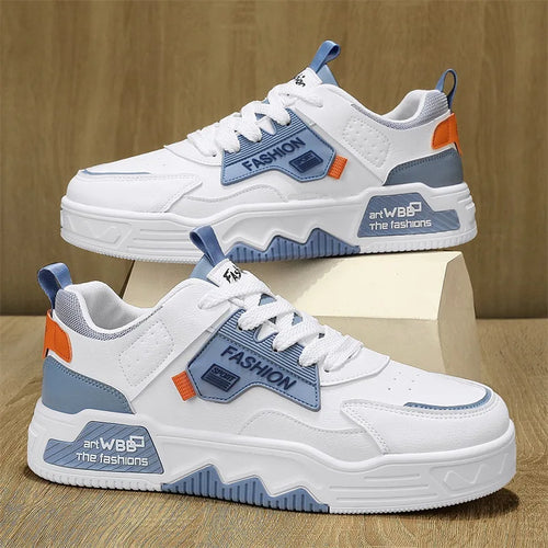  ATHLEXES