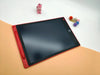 MagicLCD Art Board: Creative Writing Tablet for Kids ATHLEXES