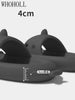 SharkStep Anti-Skid Indoor Slippers ATHLEXES