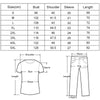 Premium Summer Oversized Men's T-Shirt ATHLEXES