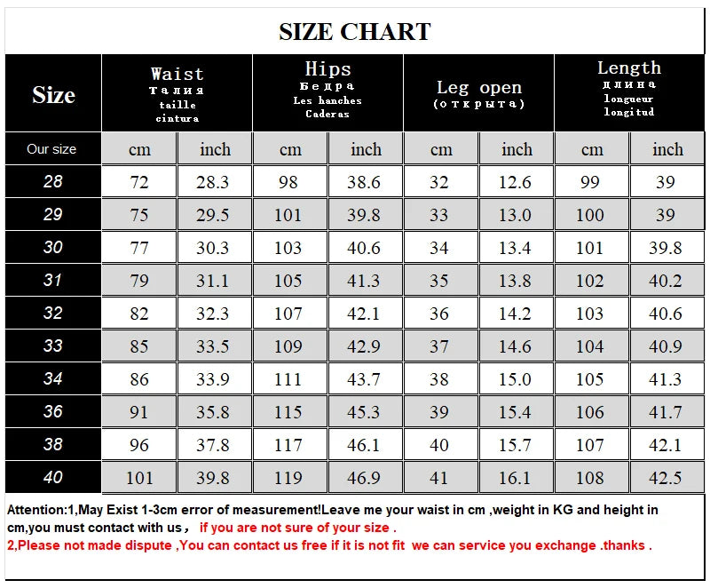 Youthful Vitality Slim Fit Denim Jeans ATHLEXES